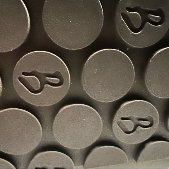 Boden sherpa lined suede boots - Picture 5 of 5